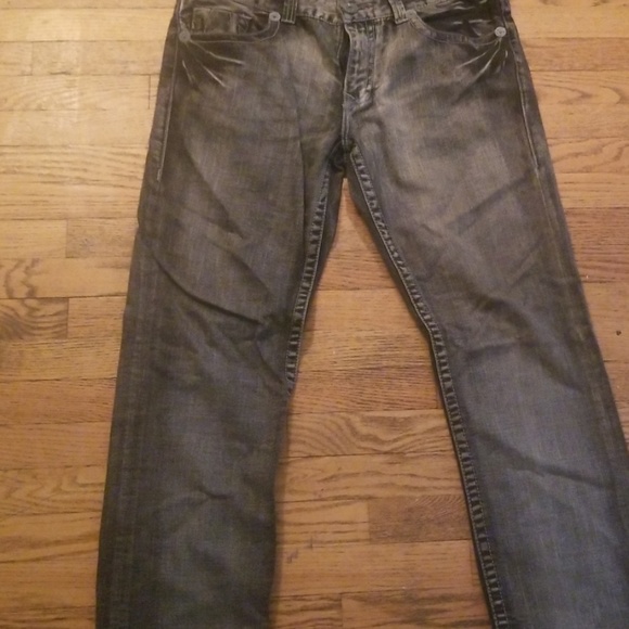 True Religion - Picture 3 of 3